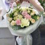 Классический