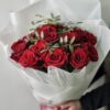 букеты из роз в Бресте