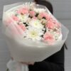 Сборный букет в Бресте