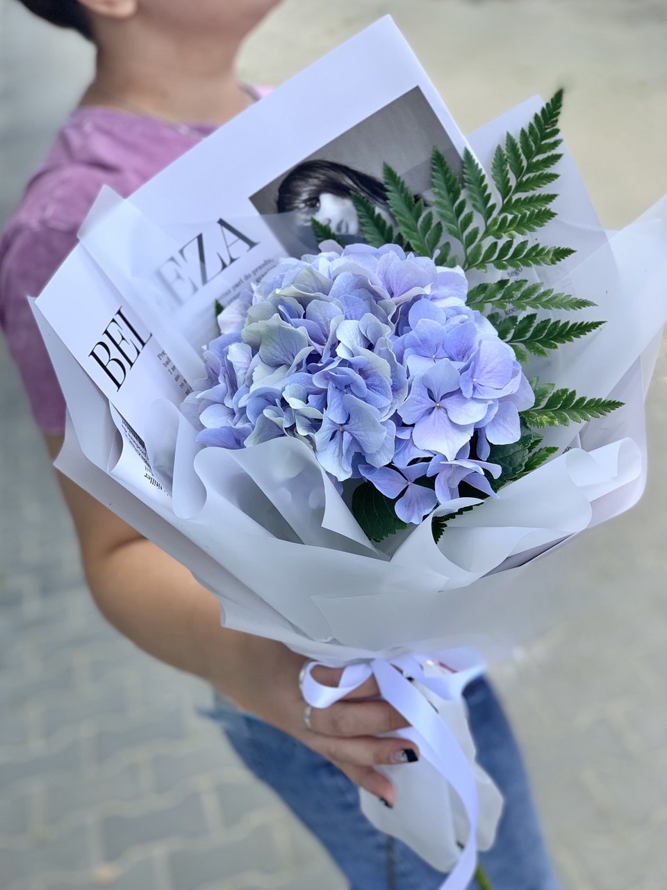 photo_2026-04-24_23-48-21 голубая гортензия