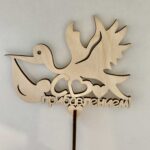 рождение ребенка